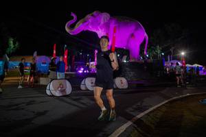 BIB: 
                            <button type="button" onclick="openModal(26552049)" class="btn btn-primary btn-sm float-right btn-popup" data-toggle="modal" data-target=".modal-high-quality">
                        <i class="fas fa-shopping-cart"></i> Add to Cart
                    </button>
                                            <button type="button" onclick="isThisMe(26552049, true)" class="btn btn-success btn-sm float-right btn-popup btn-isme hidden" data-toggle="tooltip" data-placement="bottom" title="นี่คือรูปของคุณใช่ไหม คลิกที่นี่เพื่อเอาเข้าอัลบั้ม">
                        <i class="fas fa-plus"></i> Add to album
                    </button>
                    <button type="button" onclick="isThisMe(26552049, false)" class="btn btn-warning btn-sm float-right btn-popup btn-isnotme hidden">
                        <i class="fas fa-ban"></i> Remove from album
                    </button>